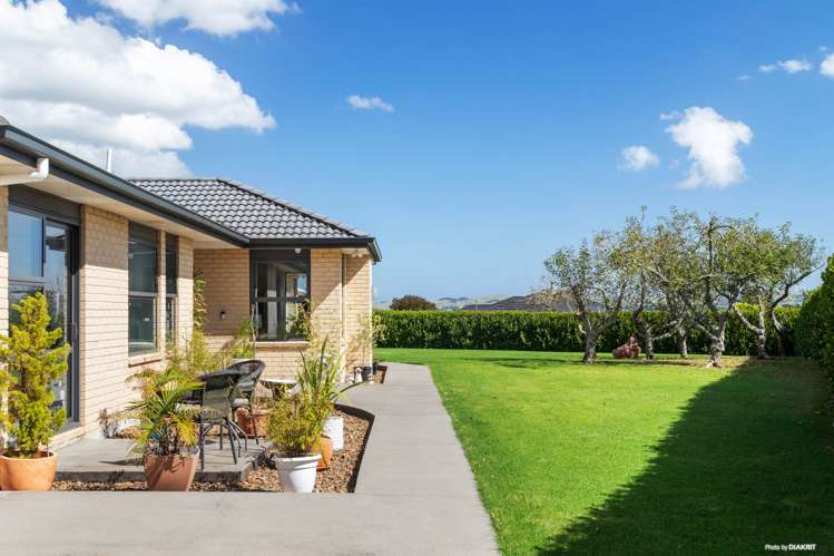 1541 Waiuku Road Waiuku_25