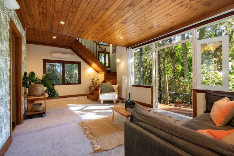 36 Paturoa Road Titirangi_1