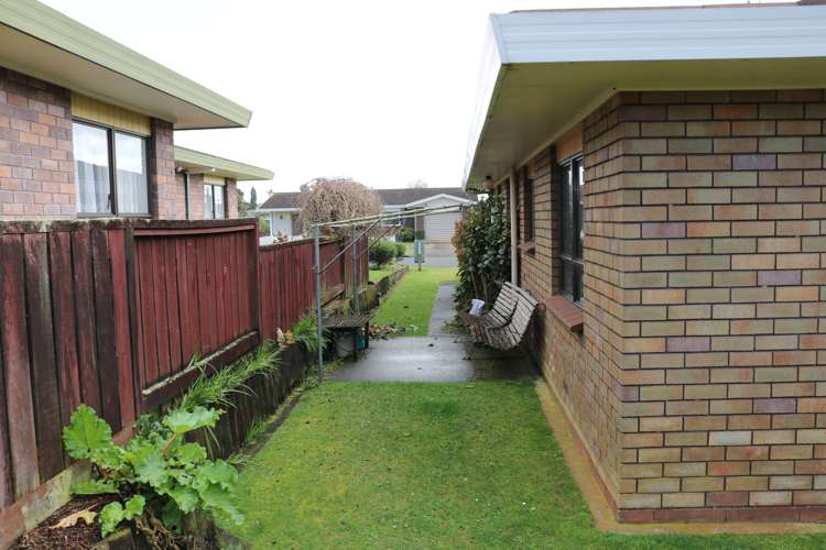 17 Rutherford Street Te Awamutu_16