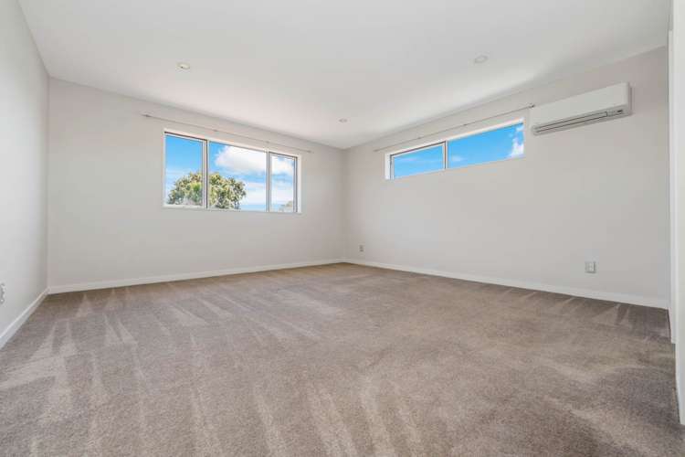 22C Buscomb Avenue Henderson_18