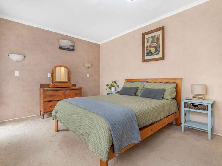 9 Cooper Street Pukekohe_10