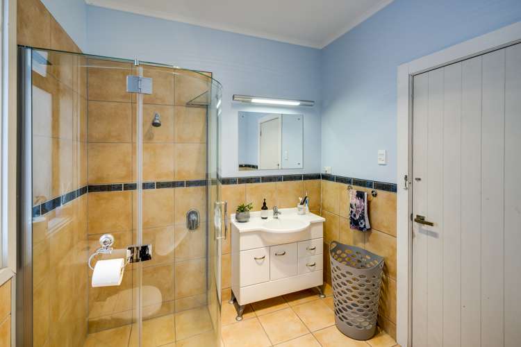 49 Chaucer Road Hospital Hill_18