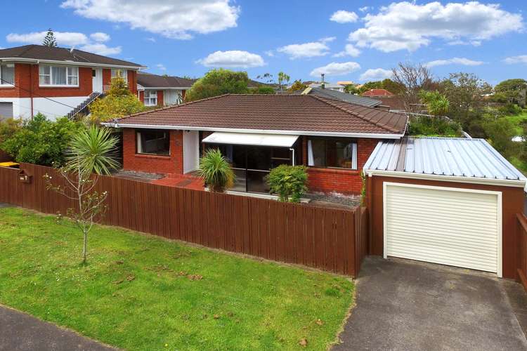 1/26 Gordon Avenue Milford_5