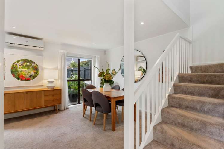 3/88 Riddell Road Glendowie_5