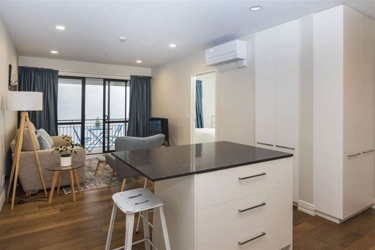 2k/66 Armagh Street Christchurch Central_7