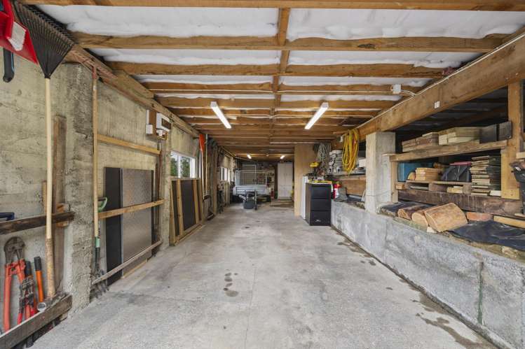 75A Shetland Street Wakari_22