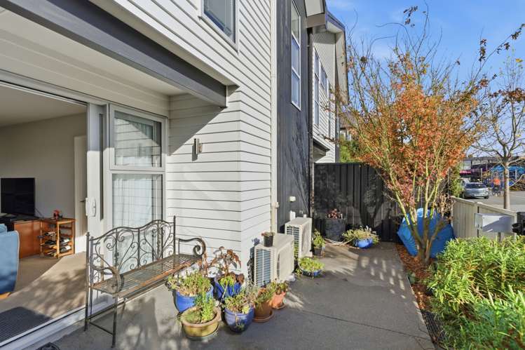 11/16 Hamill Road Halswell_15