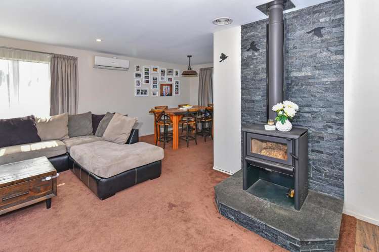 44 Pinehurst Place Wattle Downs_7