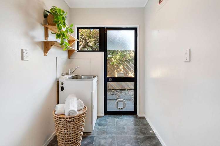 257B Maungatapu Road Maungatapu_11