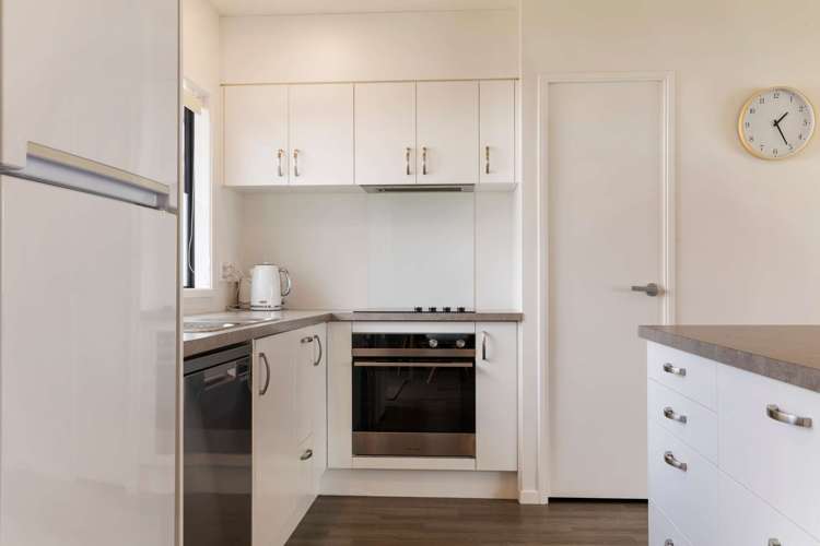 22 Harlock Place Huntly_7