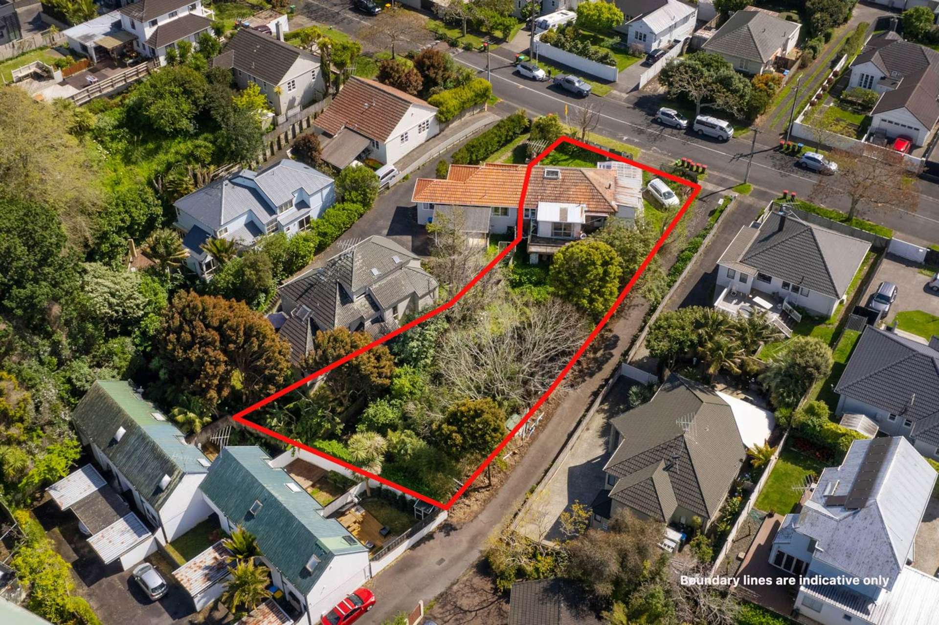 44 Waiohua Road Greenlane_0