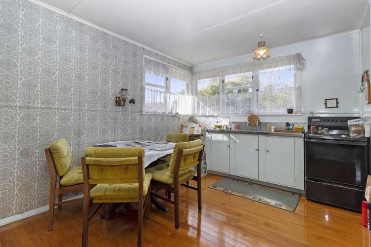 3 Shelley Court Enderley_4