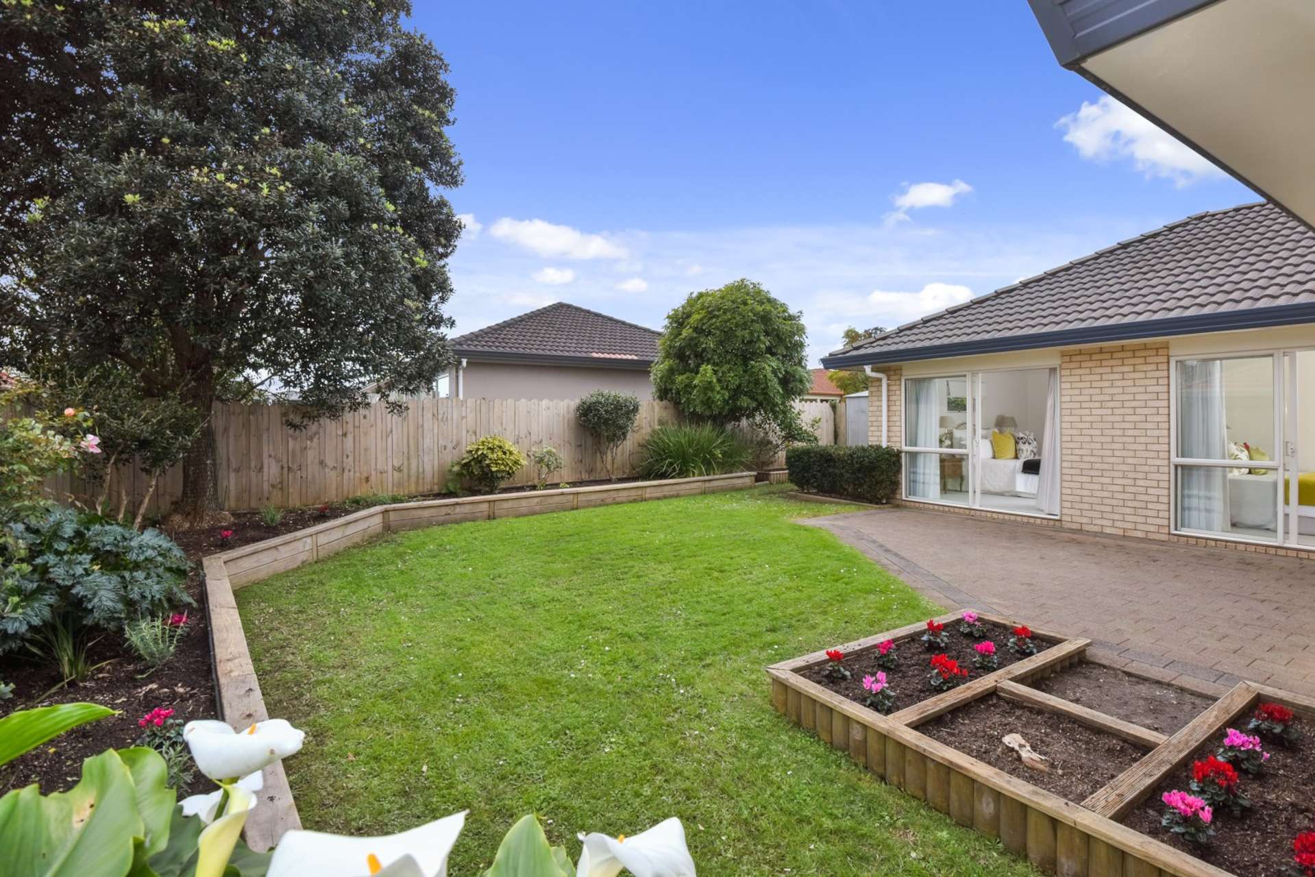 9 Borris Close East Tamaki_0