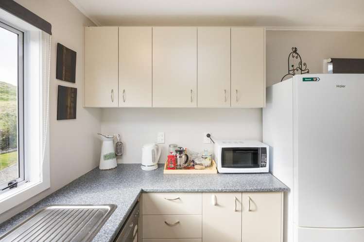 9 Warren Street Foxton Beach_7