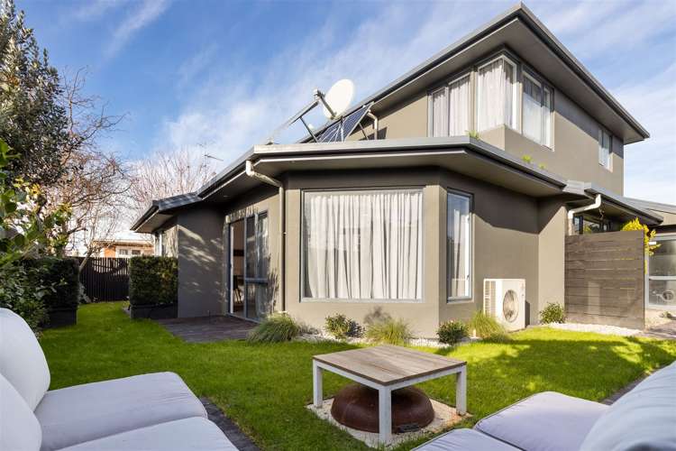 87a Mclauchlan Street Springlands_20