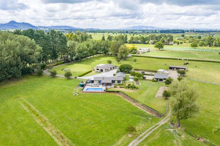 737 Tauwhare Road Tauwhare_12