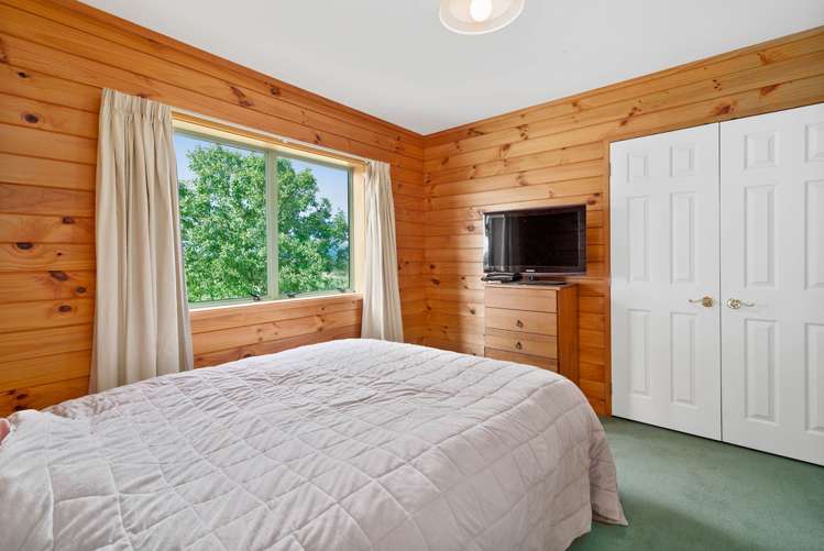 149 Central Road Hamurana_10