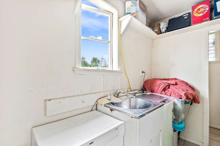 136 William Jones Drive Otangarei_12