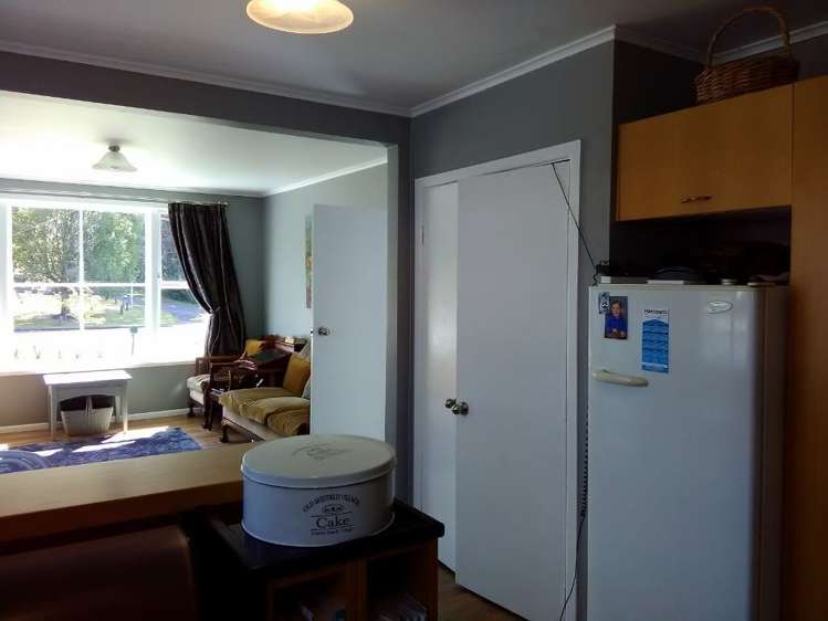 239 Golf Road Taumarunui_6