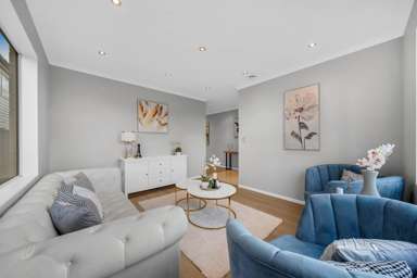 57 Kerrykeel Drive_4