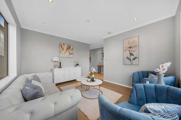 57 Kerrykeel Drive Flat Bush_4