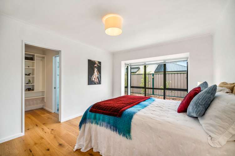25 Cellarmans Street Te Atatu Peninsula_14