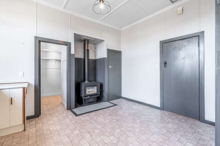 38 Queen Street Winton_9