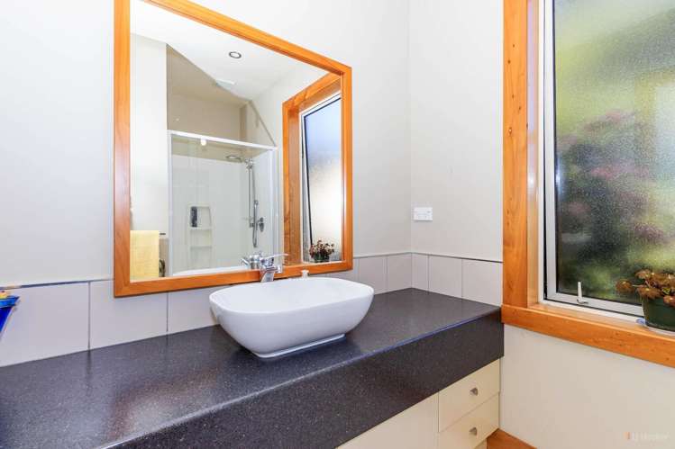 23 Sherratt Road Geraldine_18
