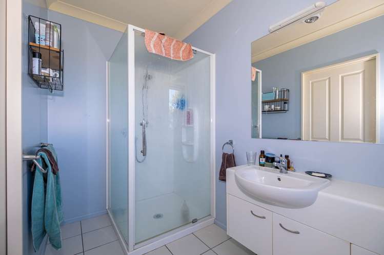 119 Orari Back Road Geraldine_8