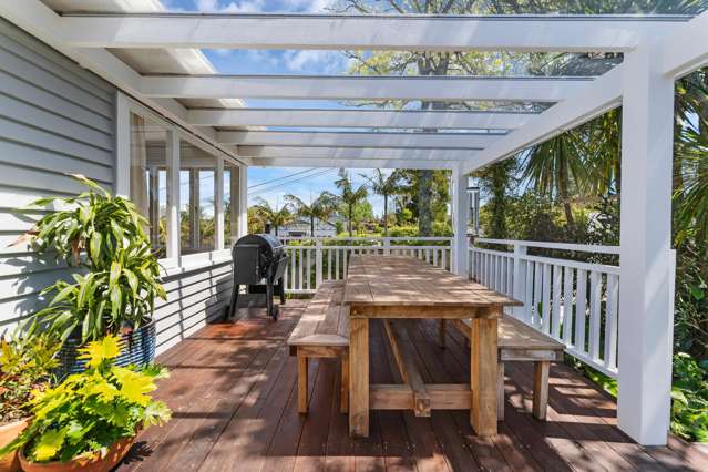 60 Mcentee Road Waitakere_2