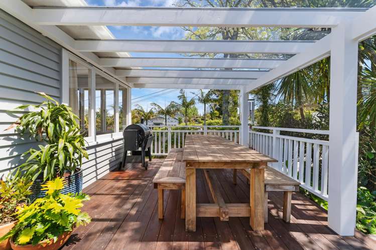 60 Mcentee Road Waitakere_2