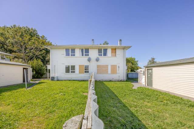 804-806 Takapu Place Hastings_2