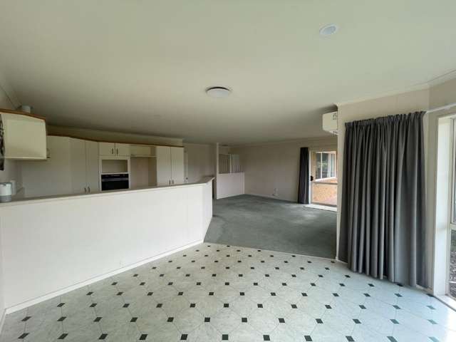 27d James Road Huntly_4