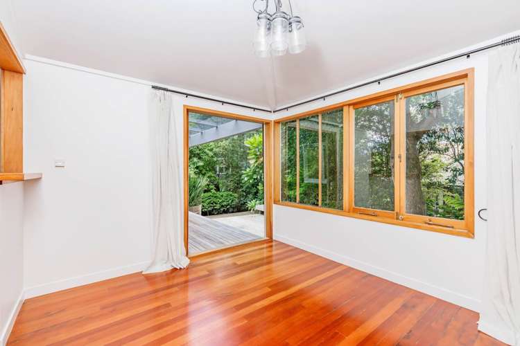 2/42a Mahoe Avenue Remuera_4