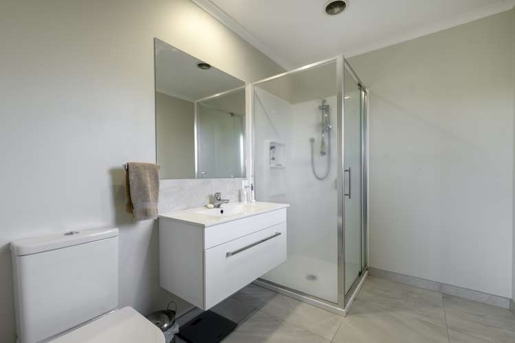 170 Waikite Road Welcome Bay_5