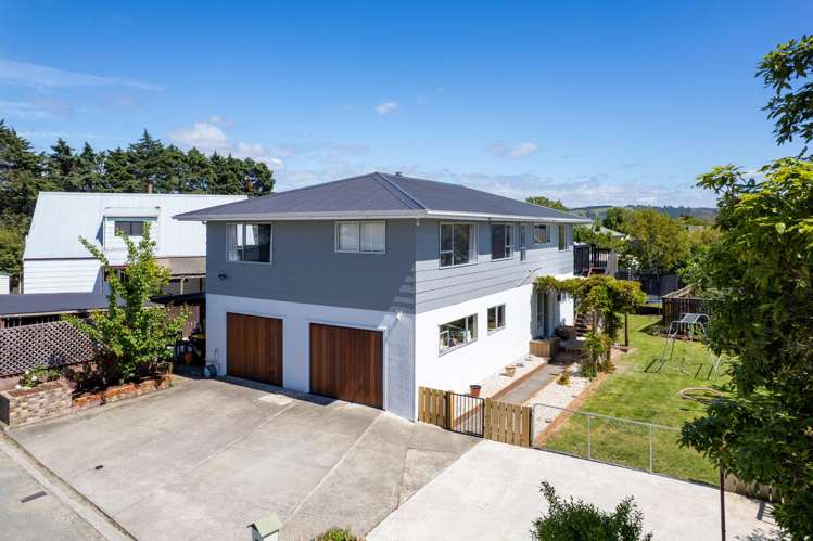 92 Ellis Street Brightwater_20