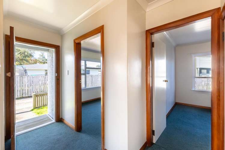 46A Kaimanawa Street Kelvin Grove_18