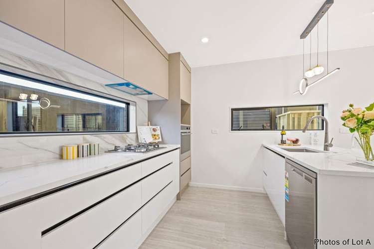 Lot 2&3/34 Kimberhall Avenue Mt Roskill_10