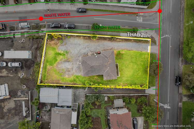 96 Hillside Road Mount Wellington_16