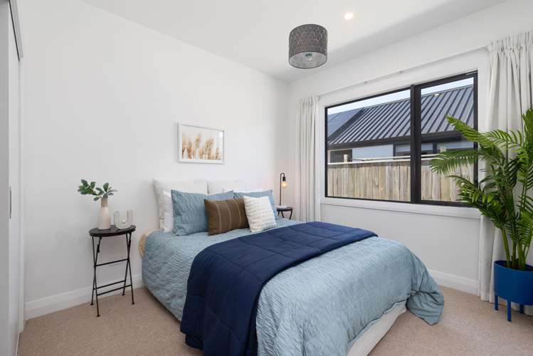 101 Iwa Street Mapua_18