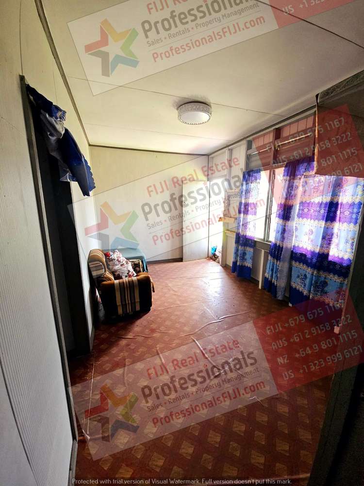 Address withheld Labasa_14