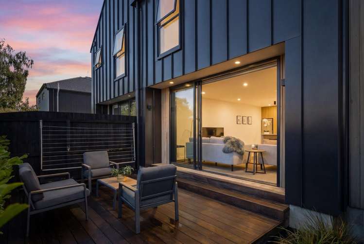 261c Edgeware Road 1544_12