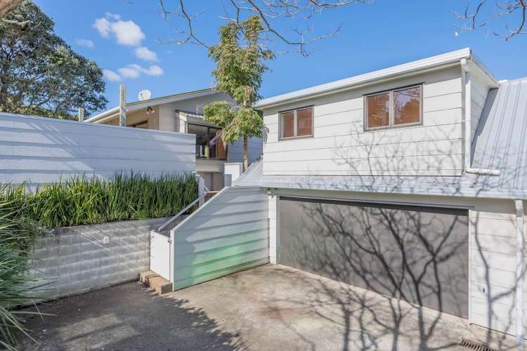31a Gollan Road Mount Wellington_3