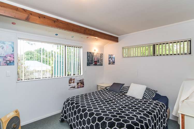 140 Arawhata Road Paraparaumu_10