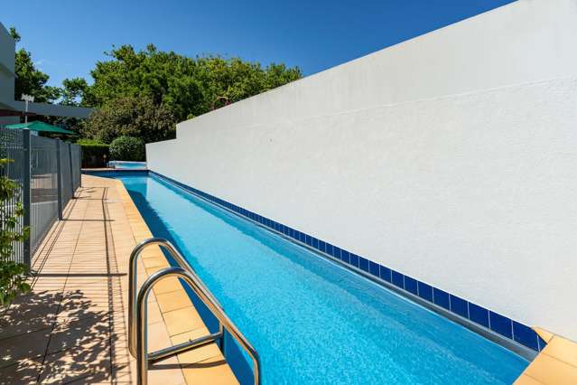 4F/220 Victoria Street West Freemans Bay_3