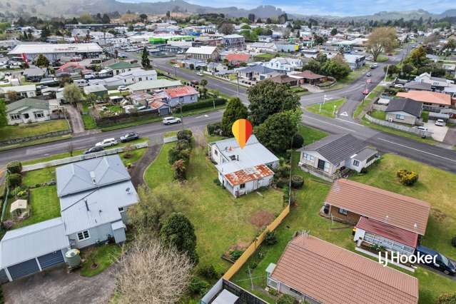 17 Consols Street Waihi_2