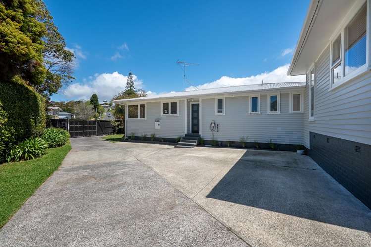 39 Seine Road Forrest Hill_9