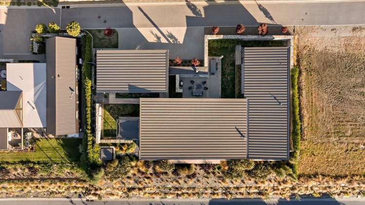 6 Petalite Lane Wanaka_18