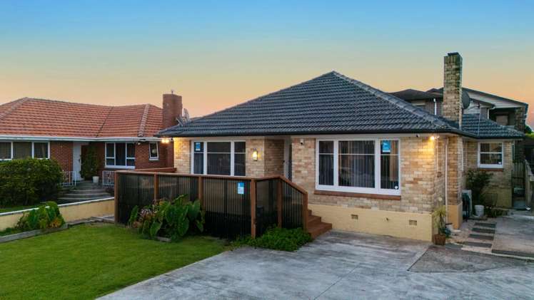 26 Allenby Road Papatoetoe_1