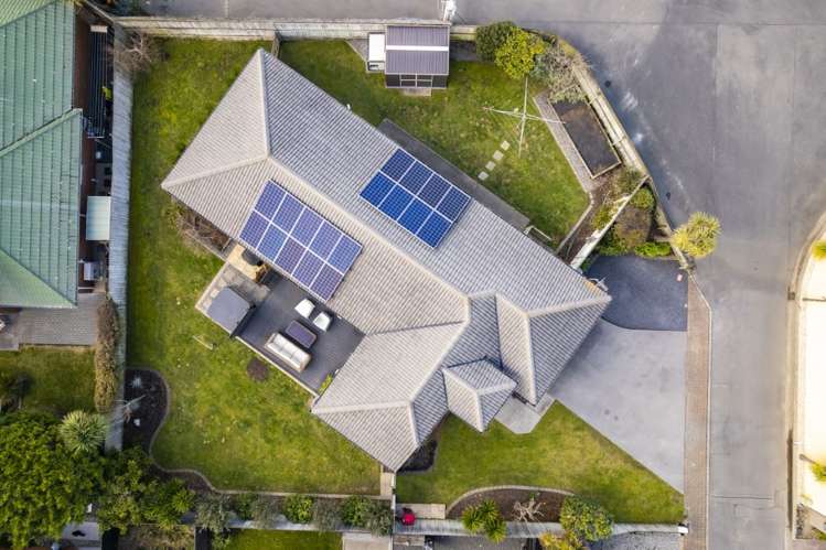 5 Cockle Lane Waimairi Beach_26